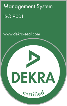Certification Iso9001 Badge Certification Iso9001 Badge